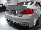 Thumbnail Photo 21 for 2015 BMW M4 Coupe